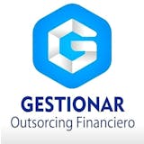 Logotipo de Gestionar Outsorcing