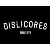 Logotipo de Dislicores