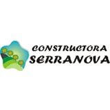 Logotipo de Colproyectos