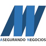 Logotipo de David Andrade