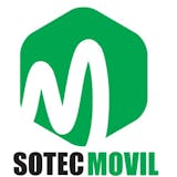 Logotipo de Soluciones Sotecmovil