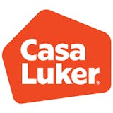 Logotipo de Casa Luker