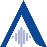 Logotipo de Almacontact