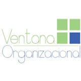Logotipo de Ventana Organizacional