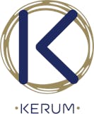 Logotipo de Kerum