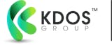 Logotipo de K2 Group
