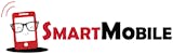 Logotipo de Smartmobile
