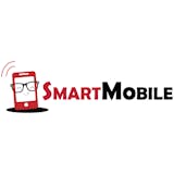 Logotipo de Smartmobile