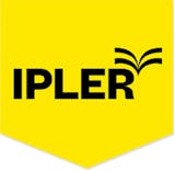 Logotipo de Ipler CI