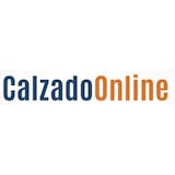 Logotipo de Calzado on Line Col
