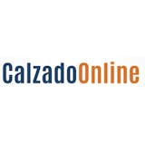 Logotipo de