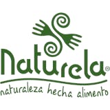 Logotipo de Productos Natuela