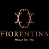 Logotipo de Fiorentina