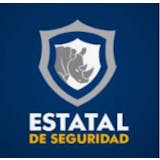 Logotipo de Estatal de Seguridad