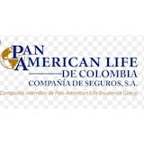 Logotipo de Panamerican Life