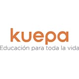 Logotipo de