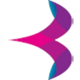 Logotipo de Diamatex