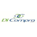 Logotipo de Dicompra S.a S