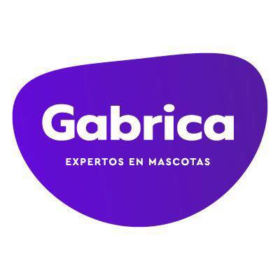 Gabrica sas