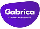 Logotipo de Gabrica