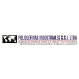 Logotipo de Poliolefinas Industriales Sci