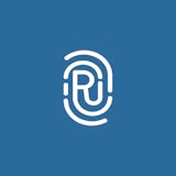 Logotipo de Recurso Express