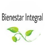 Logotipo de Bienestar Integral