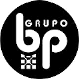 Logotipo de Grupo Byspro