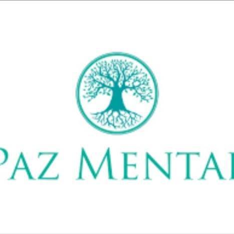Paz Mental