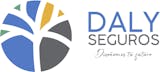 Logotipo de Daly Seguros