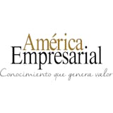 Logotipo de América Empresarial