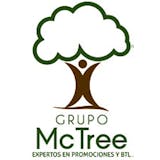 mc tree