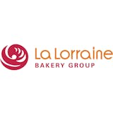 Logotipo de La Lorraine