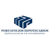 Logotipo de Portafolios Hipotecarios
