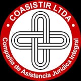 Logotipo de Coasistir
