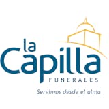 Logotipo de Previ-exequias la Capilla