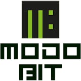 Logotipo de Modobit