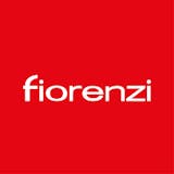 Logotipo de Calzado Fiorenzi