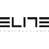 Logotipo de Ew Elite Construcciones