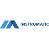 Logotipo de Instrumatic