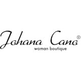 Logotipo de Inversiones Johana Cano