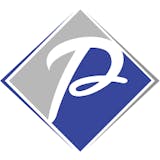 Logotipo de Airza Comercial