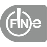 Logotipo de Fine Technologies