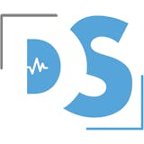 Logotipo de El Diario de Salud