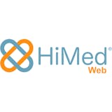 Logotipo de Himed Solutions