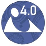 Logotipo de Ensistemas