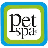 Logotipo de Pet Spa Products
