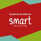 Logotipo de Smart Training Society