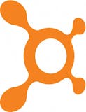 Logotipo de Orangetheory Fitness