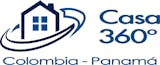 Logotipo de Casa 360